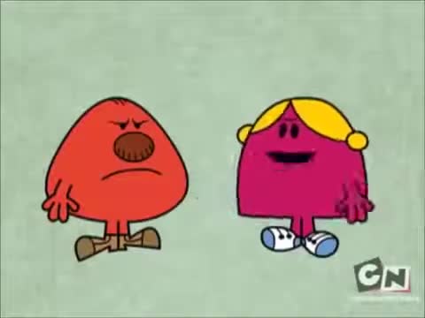 The Mr Men Show_ Jobs copy