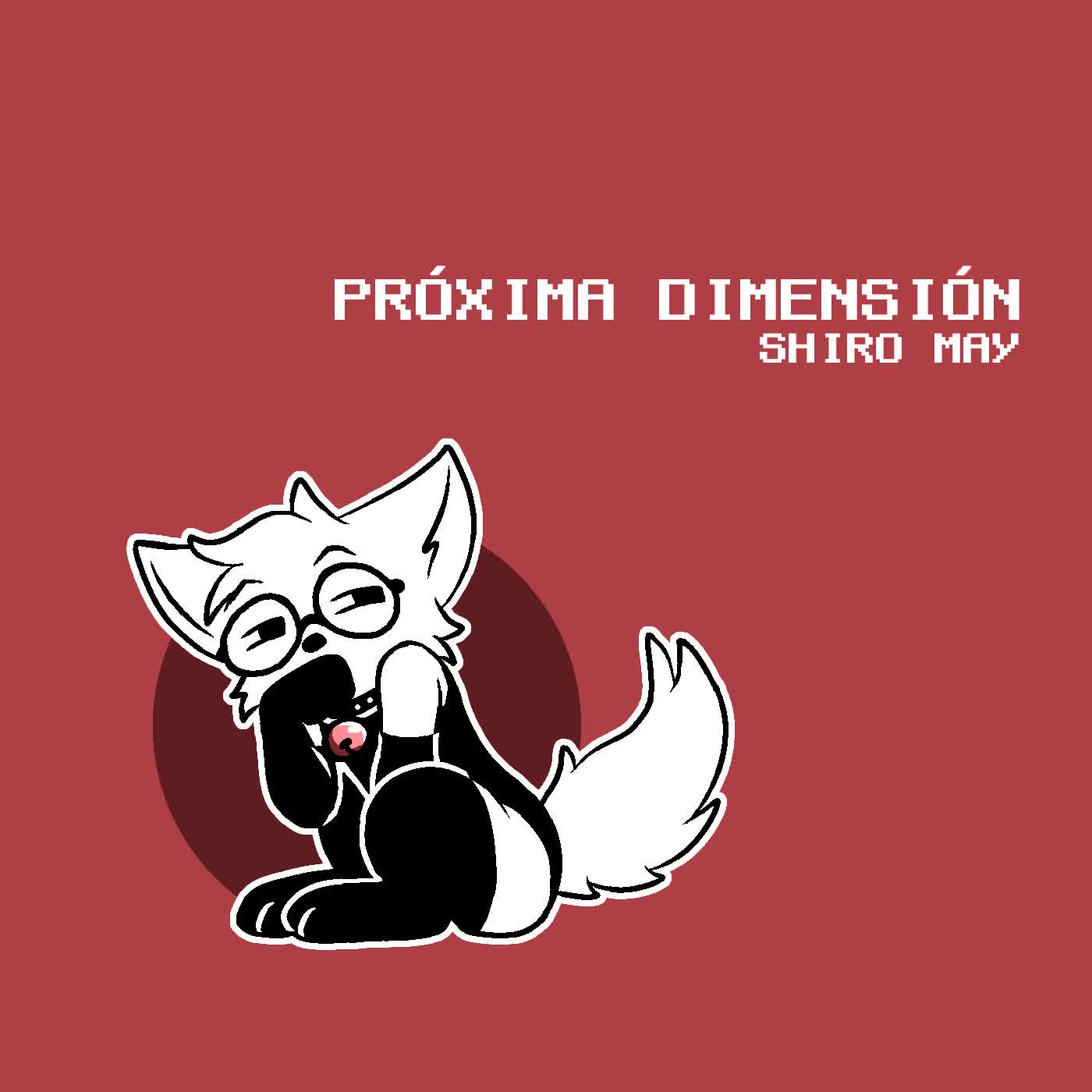 Resonancia Solar.mp3