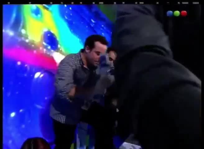 ola susana :D ola susana :D