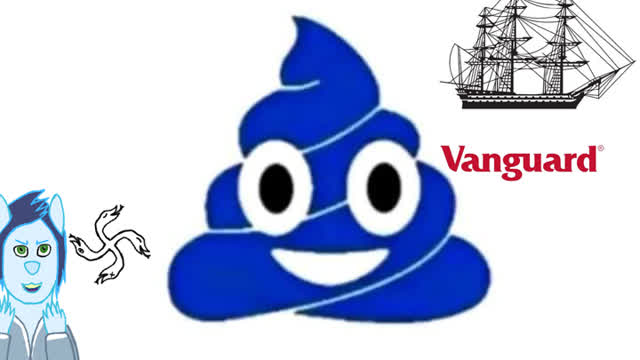 Solve Et Marmota - Cancelados De Spotify vidlii version