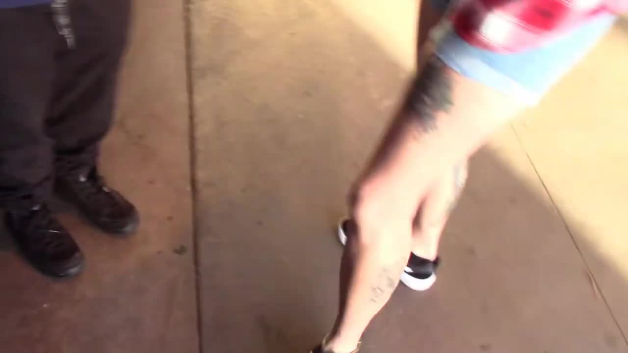 2022 01 02 vending machine FAIL