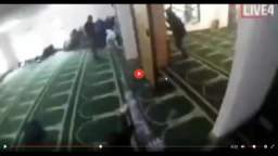 5 Things Wrong with the Christchurch Shooting Video