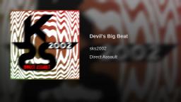 sks2002 - Devils big beats