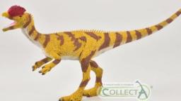 New Collecta 2021 Dinosaurs Part 4:Finale+Best And Worst Rankings