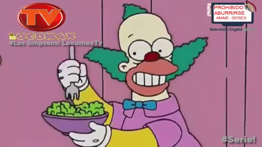 LocomaxTv Bolivia Anime Junio 2026