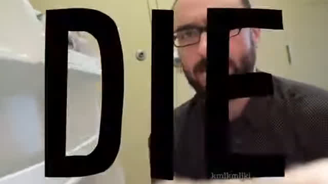 When will you DIE?