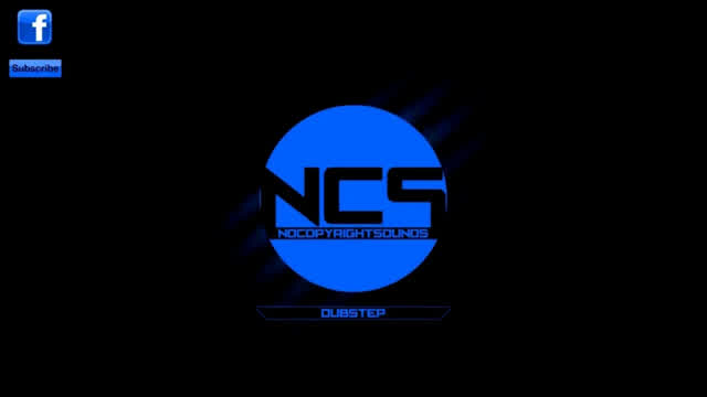 Earthquake feat Tinie Tempah (RG Remix)