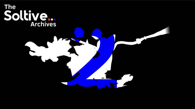 [2ND GOLDEN ARCHIVE] TTAJS (Fanmade 2023 Reboot) Episode 2: Unhappily Harried After 2