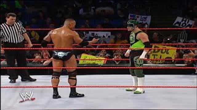 the-rock-vs-the-hurricane-no-disqualification-match-wwe-raw-2003-720p-hd-full-match