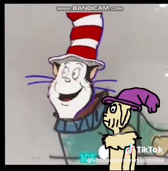 Family Guy Theme Song Fault Version InVideo.ai vidlii poop pingasman2009 (Sam-I-Am Edition