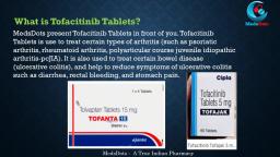 Tofacitinib-Tofajak-5mg-tablets-PPT