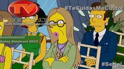 LocomaxTv Bolivia Anime Septiembre 2023