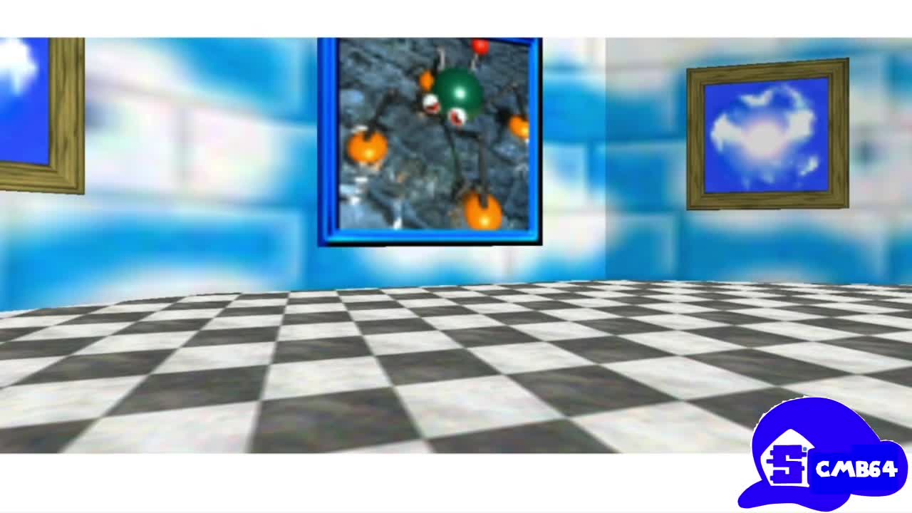 copy_961B2D93-C91F-45C8-9F88-316EF3521555