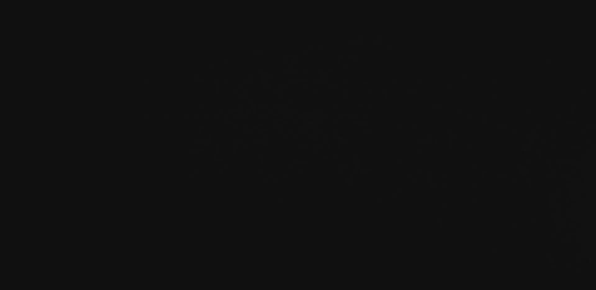 20250620_235555_WAV.pg3774829105_DHKGX4400