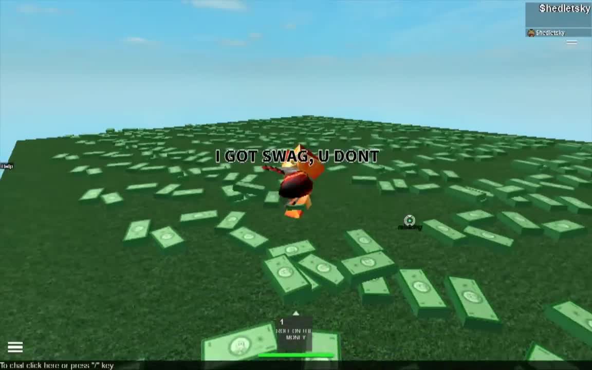 Loleris Lifestyle Simulator 2014 Feedback