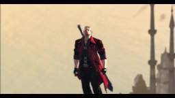 Devil May Cry 4 | Mission 19 - SOS Mode | Nero