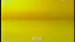 bbc2 car ident