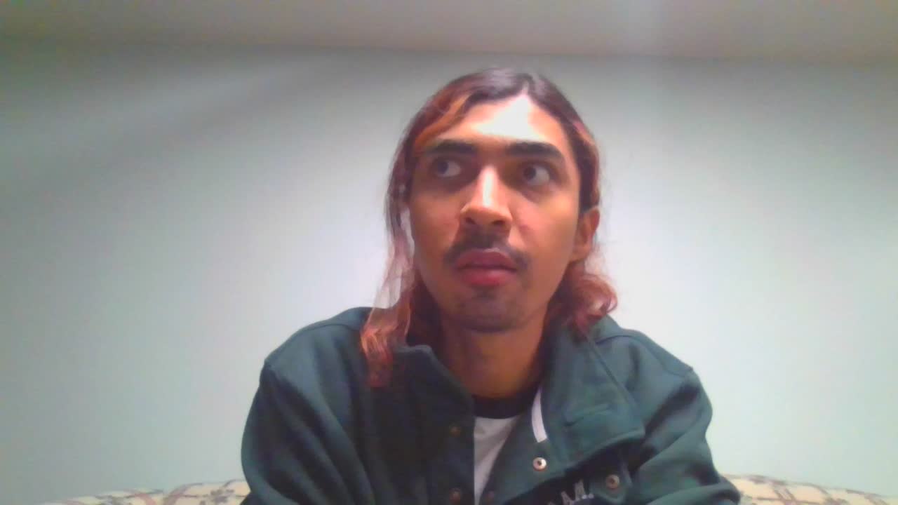 Por que las vtubers causaran otra recesion? 👀