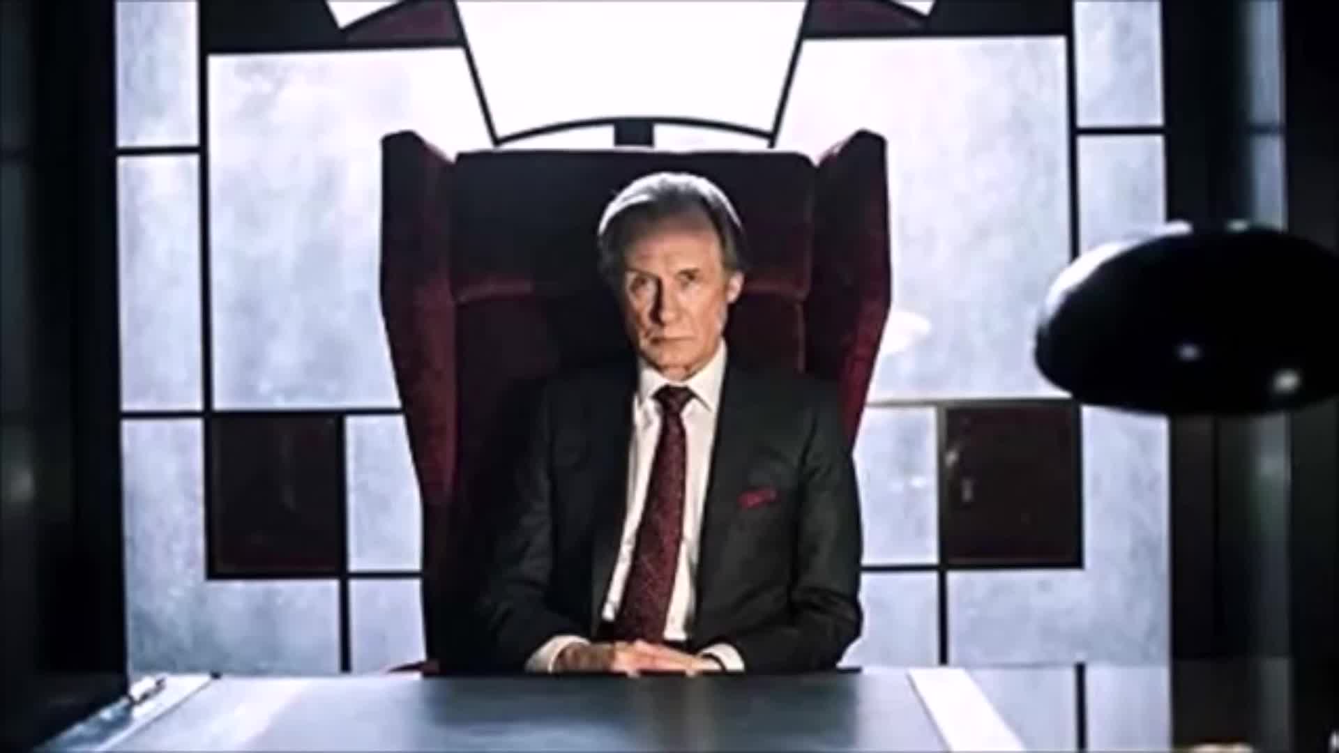 Recibió Secretos Sobre Reptilianos Ii 4/2