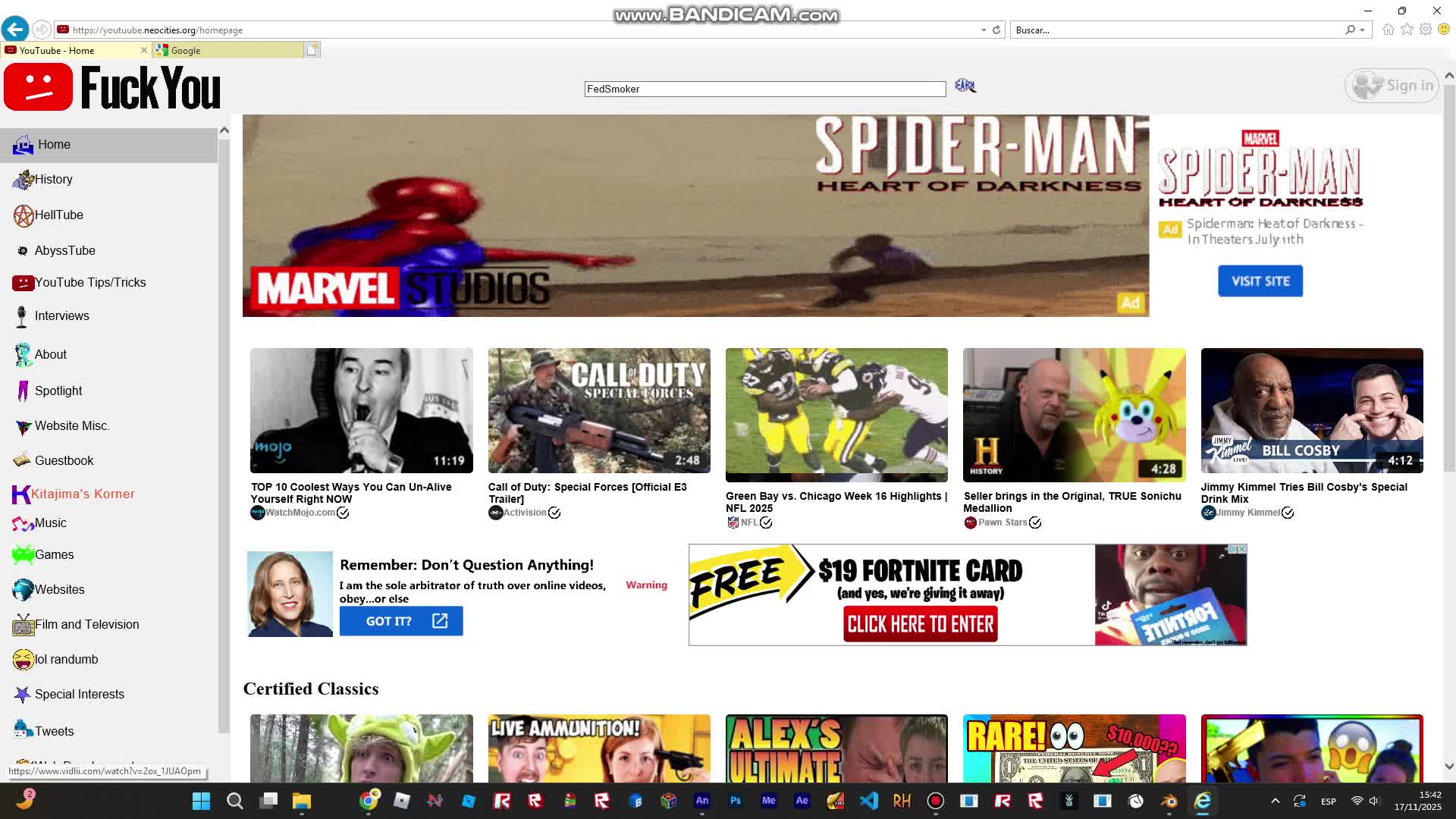 bandicam 2025-11-17 15-41-02-384 bandicam 2025-11-17 15-41-02-384