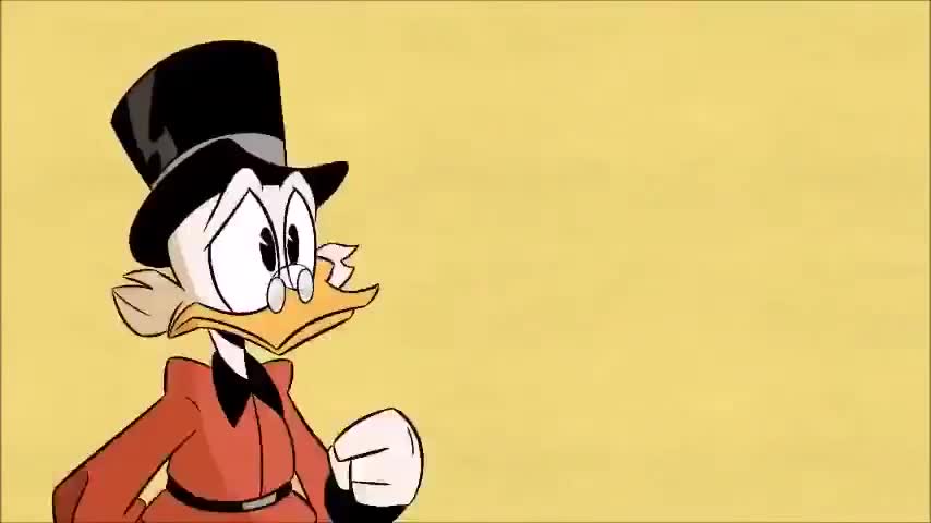 Friendship, compassion & understanding