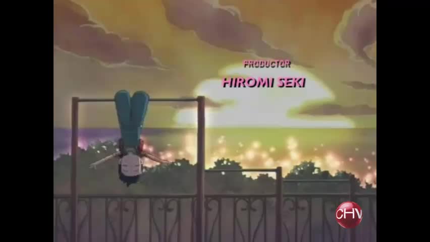 Magical Doremi (Chilevision 2008) Episodio 25 Español Latino