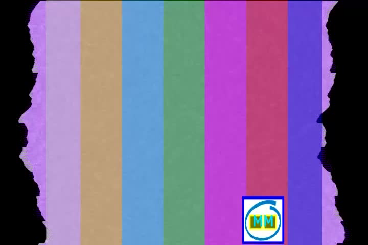 Stupid Purple Flower TV Stupid Purple Flower TV