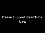 BeanTube PayPal Promo