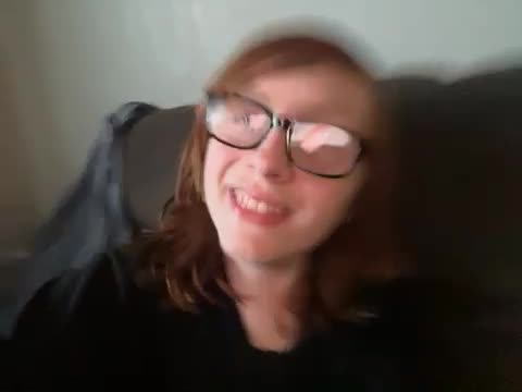 STOP USING CATBOX quikshare.cfd