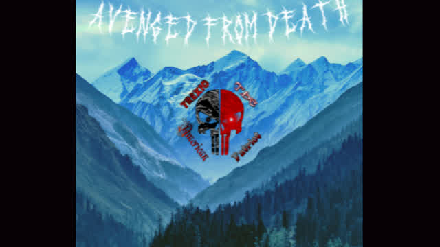 Avenged From Death 𝓟𝓻𝓸𝓭. 𝓐𝓲𝓼𝓱𝓱𝓱𝓲𝓽𝓮𝓻𝓾 (Visualizer) Avenged From Death 𝓟𝓻𝓸𝓭. 𝓐𝓲𝓼𝓱𝓱𝓱𝓲𝓽𝓮𝓻𝓾 (Visualizer)