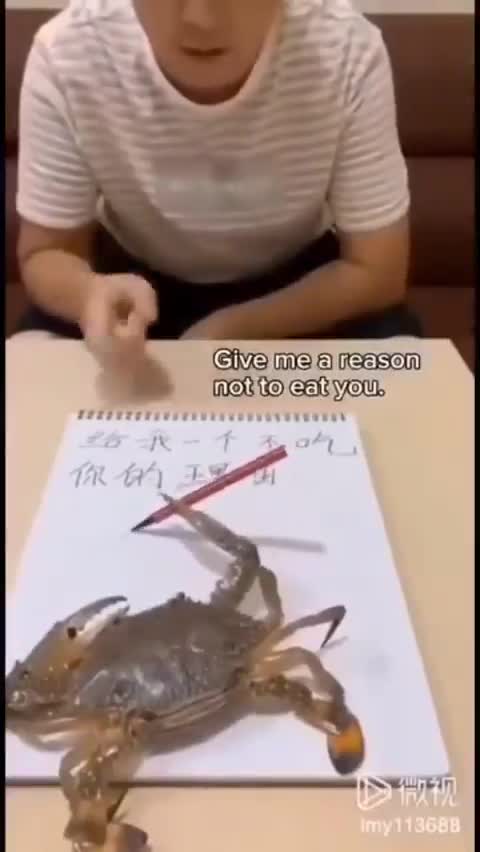 i love china