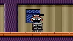 Wario Land 3 Gameplay Part 3