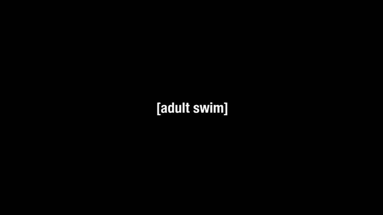 Sailor Moon S bumpers adult swim