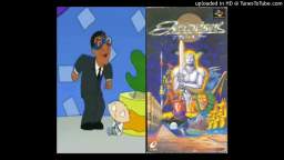 "Bill Cosby Pokemon Rap" with Birth of the People (7-30-2022) "Bill Cosby Pokemon Rap" with Birth of the People (7-30-2022)