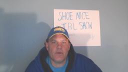 Shoenice Tells The CEO Of Youtube TO (FU$K OFF)