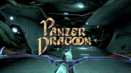 Panzer Dragoon Remake | Showcase/Originals Episode 4