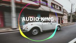 Harold Faltermeyer & Steve Stevens - TGA (Remix ) Vlog No Copyright Music AK Audio King
