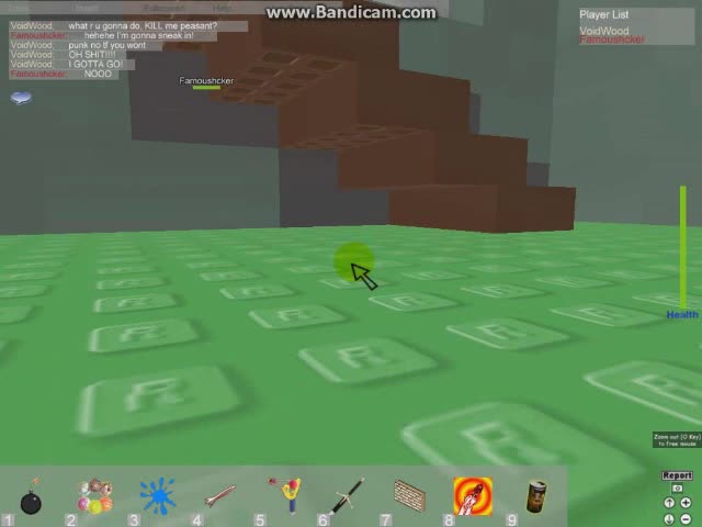 Assorted Roblox Funny Moments Assorted Roblox Funny Moments