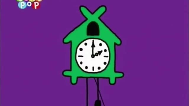 Meg s Christmas ðMeg and Mog Full Episode 2017 ð Elma Cartoons For Kids ð copy