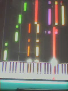 another midi