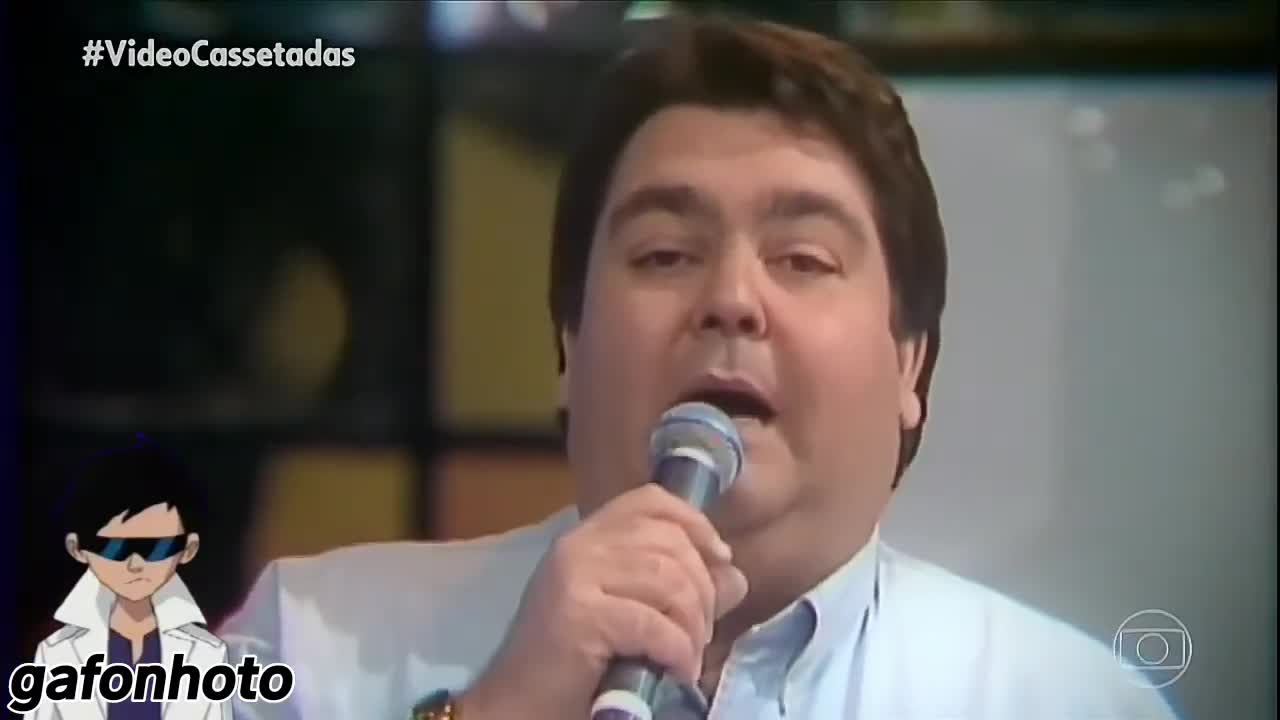 explosões radicais
