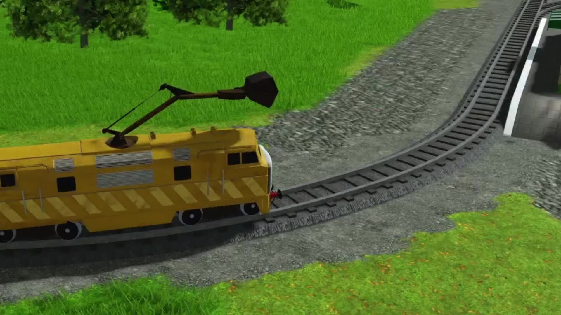 Diesel 10 - Are You Ready