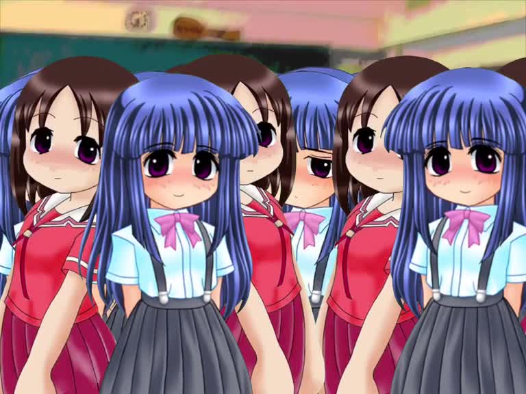 nippah_omaga.mp4