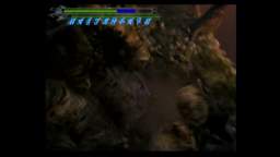 Devil May Cry 1 | Mission 14 - DMD Mode | Super Dante #2 Devil May Cry 1 | Mission 14 - DMD Mode | Super Dante #2