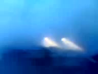 motore fuso lancia evoluzione