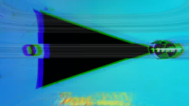 Numbers 0 to BEYOND TEOG? (Part XXV)