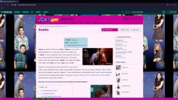 icarly