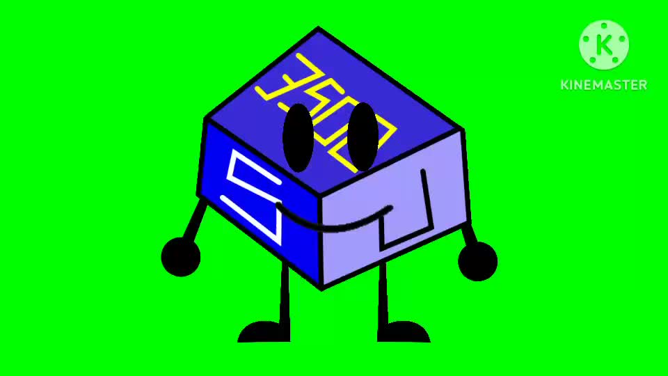 1st Source of What Happens if StevEJones3500 watches X