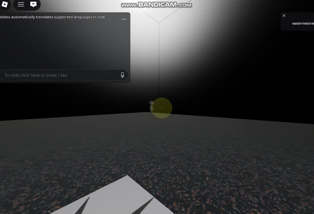 werid secret in ditch school and get rich