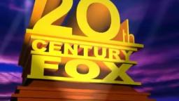 20th Century Fox on VidLii